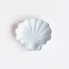 Coquillage Dish