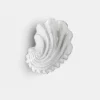 Coquillage Small Dish