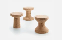 Cork Family - c