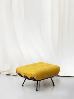 Costela Pouf