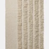 Coverlet No.02