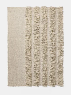 Coverlet No.02