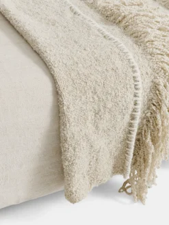 Coverlet No.02