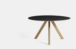 CPH20 Round Table- 120 cm