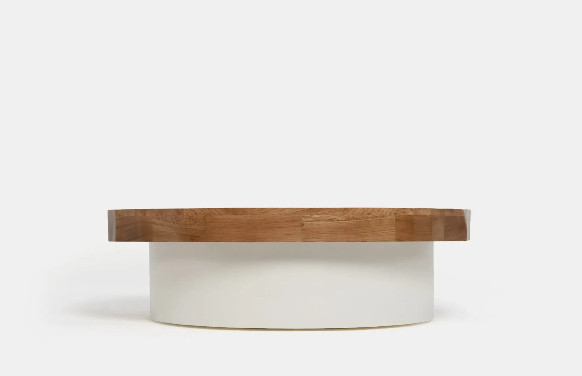 Craft Coffee Table