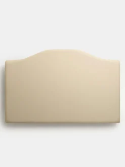 Crown Headboard
