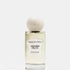 Crushed Fruit - EdP 75 ml