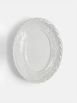 César Platter