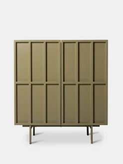 Cupboard