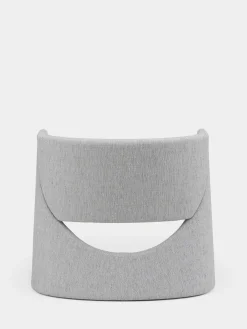 Cursa Lounge Chair