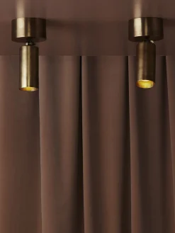 Cylinder Downlight