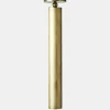 Cylinder Pendant