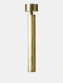 Cylinder Pendant