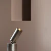 Cylinder Uplight
