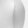Dae Floor Lamp - White