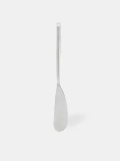Daily Butter Knife