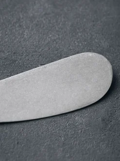Daily Butter Knife