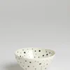 Dalmatian Bowl - Medium
