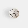Dalmatian Bowl - Small