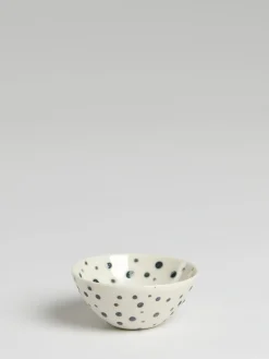 Dalmatian Bowl - Small