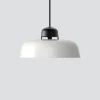 Dalston w162 s1 - Black Cord