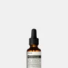 Damascan Rose Facial Treatment