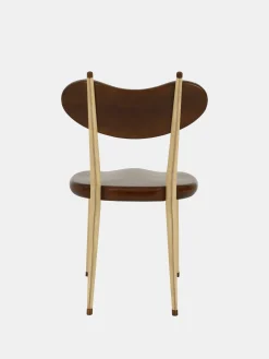 Daphne Chair