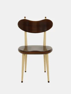 Daphne Chair