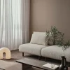 Dase Modular Sofa