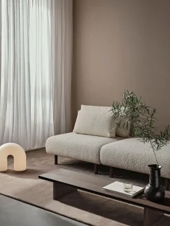 Dase Modular Sofa