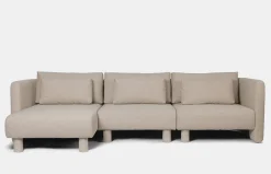 Dase Modular Sofa