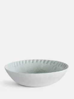 Dashi Serving Bowl