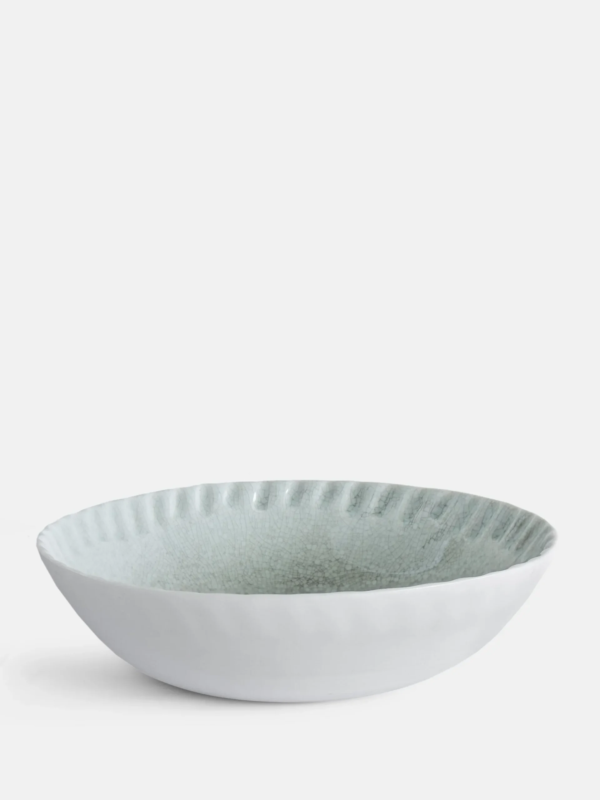 Dashi Serving Bowl