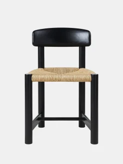 Daumiller Side Chair