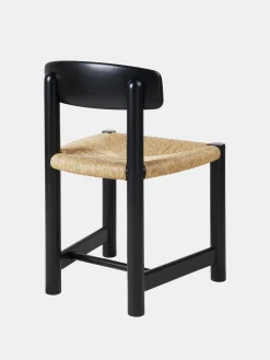 Daumiller Side Chair