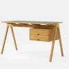 Daystak Desk RD3