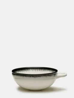 Dé - Cup