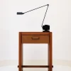 Dehlos Bedside Table