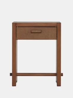 Dehlos Bedside Table