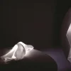 Delight Wall Lamp