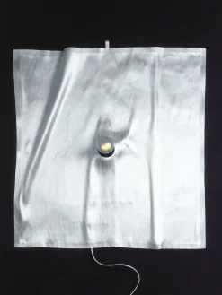 Delight Wall Lamp