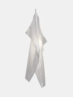 Delight Wall Lamp