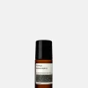 Deodorant Roll-On – 50mL