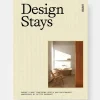 Design Stays