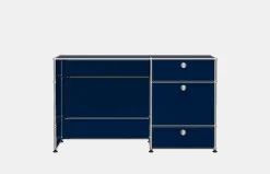 62 Desk