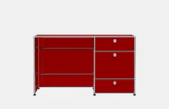 62 Desk