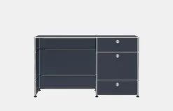 62 Desk