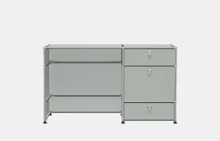 62 Desk