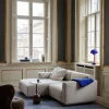 Develius Sofa