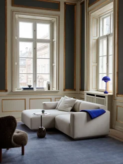 Develius Sofa